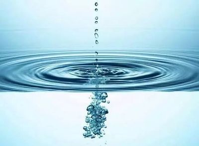 《水污染防治法》亮點(diǎn)熱點(diǎn)深度解讀 守護(hù)生命之源，你的行動關(guān)乎未來