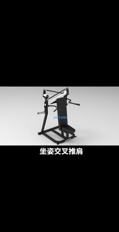 從MusclePro到全品類健身 科學打造家庭與專業健身空間的器材選擇指南