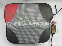 深圳市聯(lián)誠(chéng)和科技 超預(yù)期布局打造非同“儀”般的專門化健身場(chǎng)景